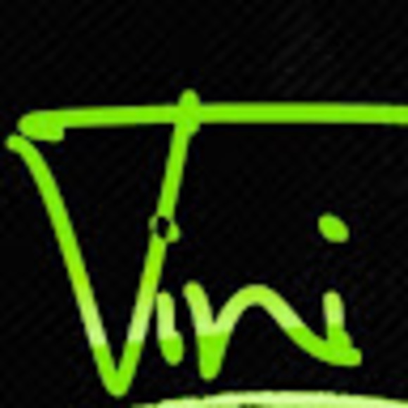 vinisquash